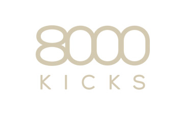 8000Kicks (INT)