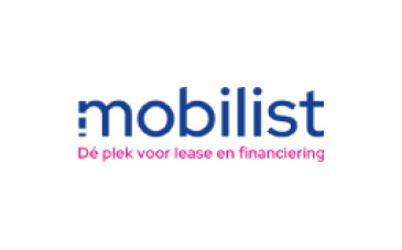 Mobilist.nl