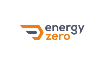 EnergyZero