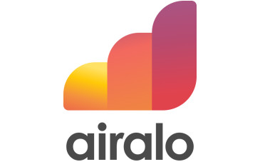 Airalo (INT)