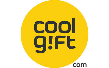 Coolgift.com