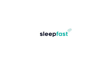 Sleepfast