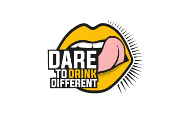 Dare to Drink Different