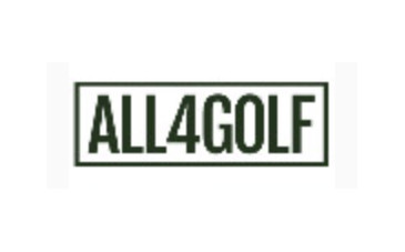  All4Golf