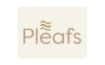 Pleafs