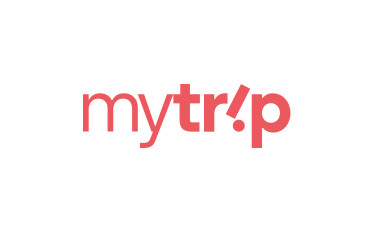 MyTrip