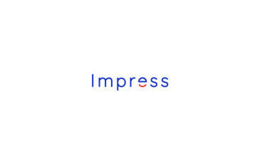 Impress