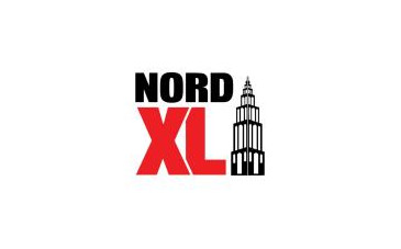 NordXL