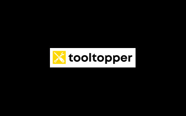Tooltopper