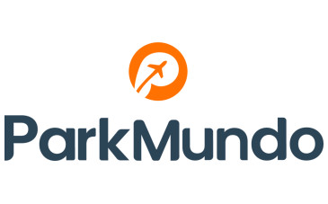 ParkMundo NL