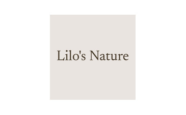Lilo´s Nature