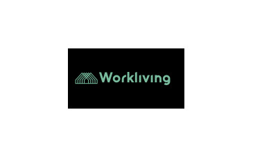 Workliving NL