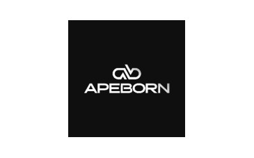APE BORN Fitness