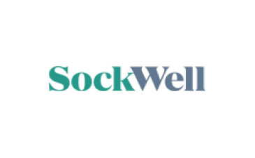 Sockwell
