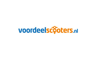 Voordeelscooters.nl