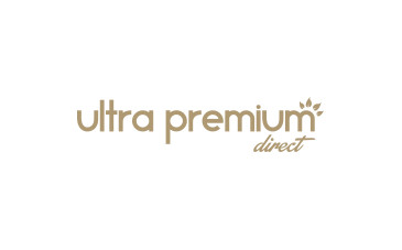 Ultra Premium Direct (NL)