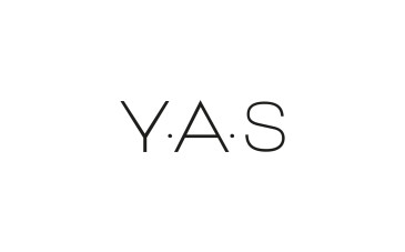 Yas.com