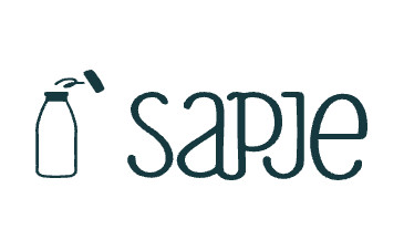 Sap.je