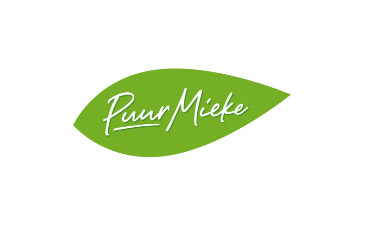Puur Mieke