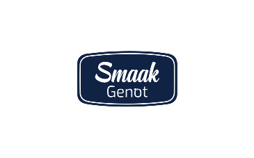 SmaakGenot
