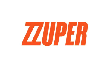 Zzuper.nl