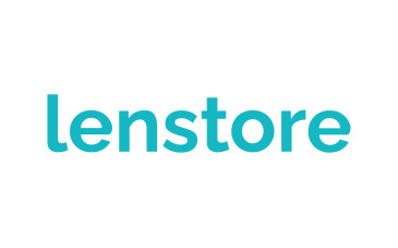 Lenstore NL
