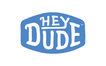 Hey Dude Schoenen