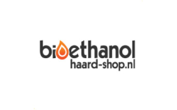 Bioethanolhaard-Shop