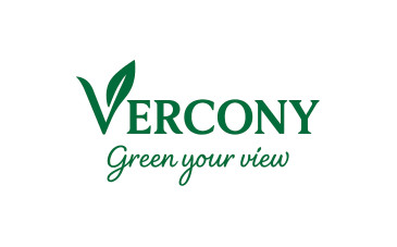 Vercony (INT)