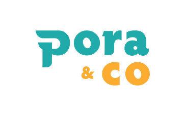 Pora&Co