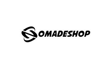 Nomadeshop