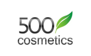 500Cosmetics (INT)