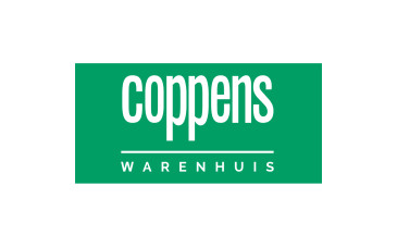 Coppenswarenhuis.nl