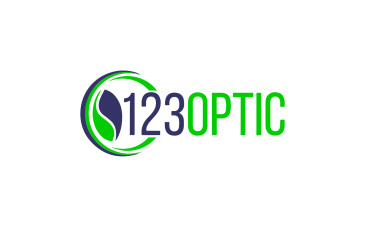 123optic.com