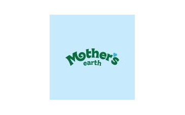 Nieuw bij ippies: Mothers Earth