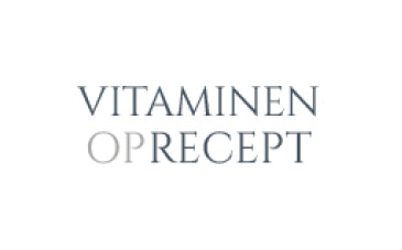 VitaminenOpRecept.nl