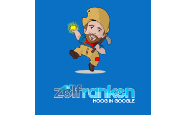 Zelfranken.nl