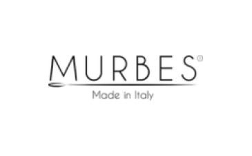 Murbes