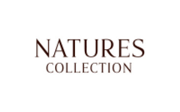 Natures Collection