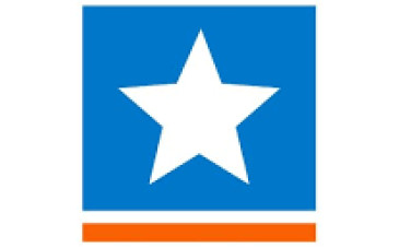 SnelStart.nl