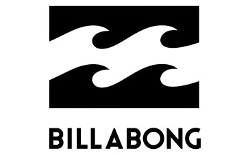 Billabong NL