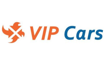 VIP Cars