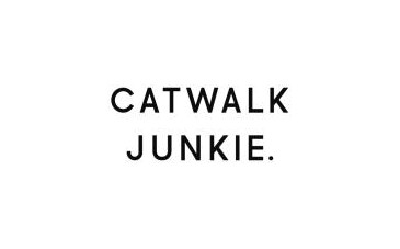 Catwalk Junkie