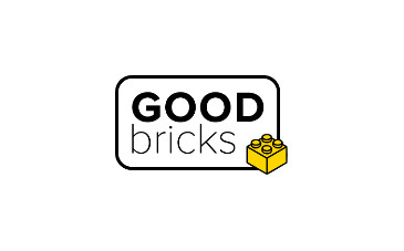 Goodbricks