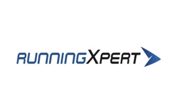 RunningXpert