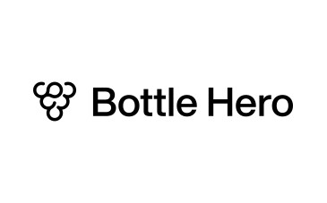 BottleHero