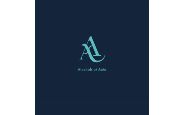 AlcoholslotAuto.nl