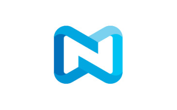 Nomad eSIM