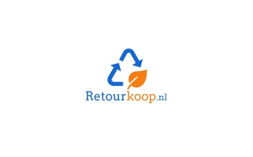 Retourkoop