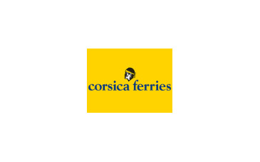 Corsica & Sardinia Ferries